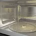 Встраиваемая микроволновая печь Gorenje BM201EG1BG