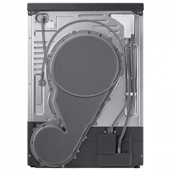 Сушильная машина Samsung DV90T6240LB/LP