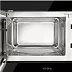 Встраиваемая микроволновая печь Korting KMI 928 GN