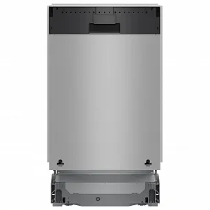 Встраиваемая посудомоечная машина BOSCH SPV2IKX10E