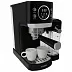 Рожковая кофемашина Korting KCM 1007 T Amore