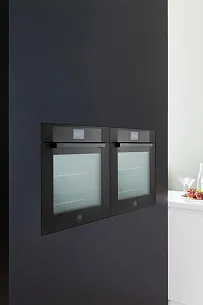 Электрический духовой шкаф Bertazzoni F6011MODELN