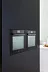 Электрический духовой шкаф Bertazzoni F6011MODPTN/23