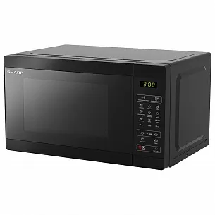 Микроволновая печь Sharp R-6800RK