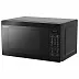 Микроволновая печь Sharp R-6800RK