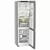 Холодильник-морозильник LIEBHERR CBNsfc 572i