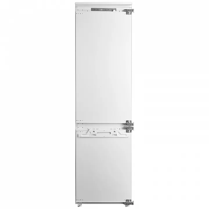 Встраиваемый холодильник-морозильник Midea MDRE416FGE01M