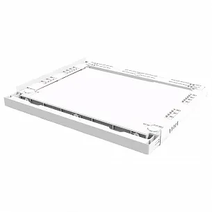 Монтажный комплект Midea MSKK-W200