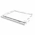 Монтажный комплект Midea MSKK-W200