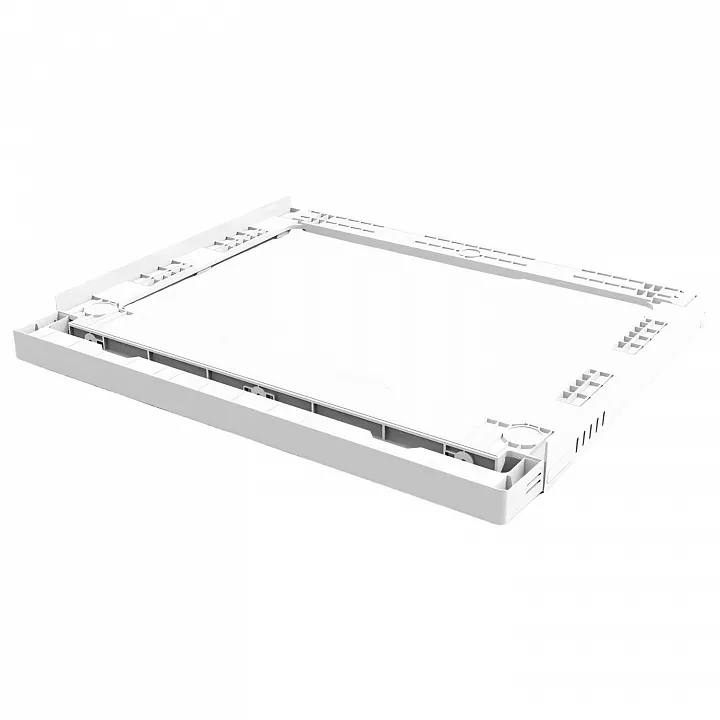 Монтажный комплект Midea MSKK-W200