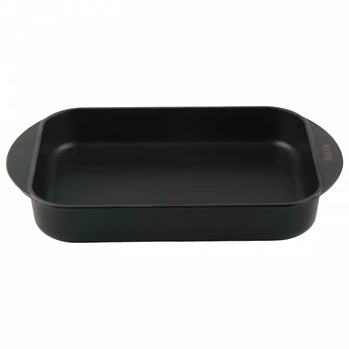 Противень с высокими стенками Korting K 1031 TR