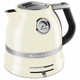 Электрический чайник KitchenAid 5KEK1522EAC