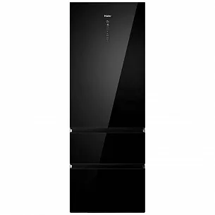 Холодильник-морозильник French Door Haier A4F745CGBGRU1