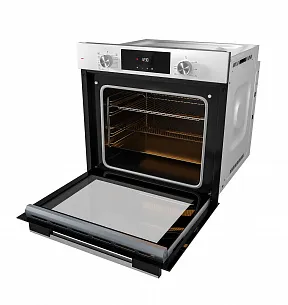 Электрический духовой шкаф MILLEN MEO 6003 WH