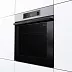 Электрический духовой шкаф Gorenje BOSB6737E09X