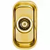 Кухонная мойка Alveus Variant 110 Monarch GOLD