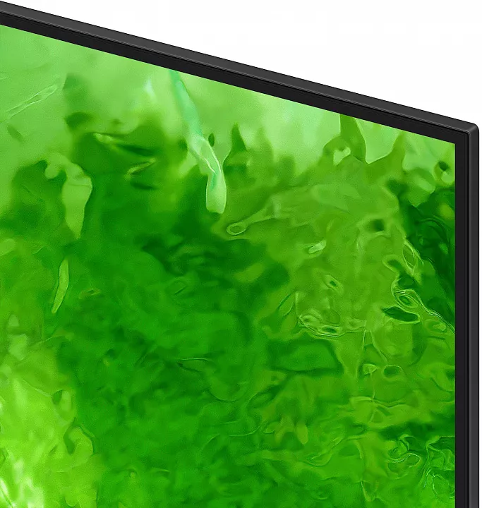 Телевизор Samsung QE55QN80HAUXPY (2026) 55", 4K UHD, Neo QLED