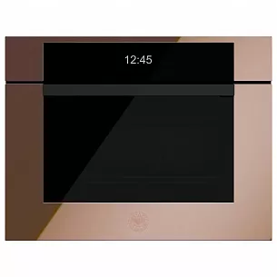 Встраиваемая микроволновая печь Bertazzoni FMOD4077MTM3