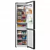 Холодильник-морозильник Midea MDRB521MGE22ODM