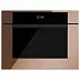 Встраиваемая микроволновая печь Bertazzoni FMOD4077MTM3