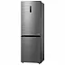 Холодильник-морозильник Midea MDRB473MGF46OM