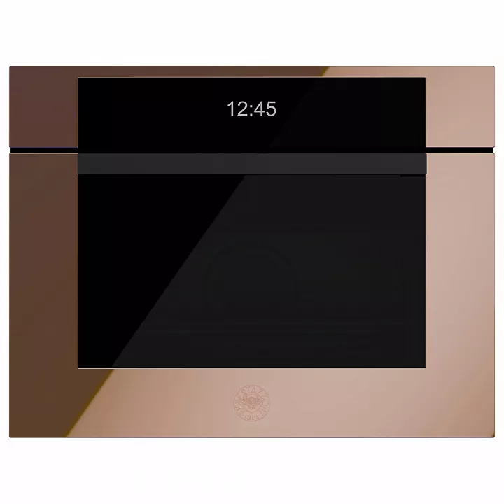 Встраиваемая микроволновая печь Bertazzoni FMOD4077MTM3