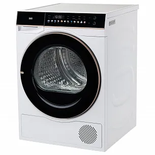 Сушильная машина VARD VTH61