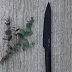 Нож разделочный 19 см BergHOFF Ron