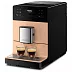 Автоматическая кофемашина Miele CM 5510 ROPF
