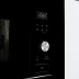 Встраиваемая микроволновая печь Gorenje BMX201AG1BG