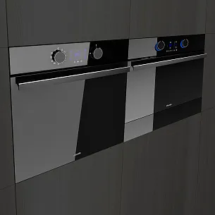 Подогреватель посуды Pando PCP-9600