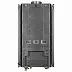 Газовый проточный водонагреватель NORD GFC 105 XD