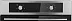 Электрический духовой шкаф Midea MO47007GX