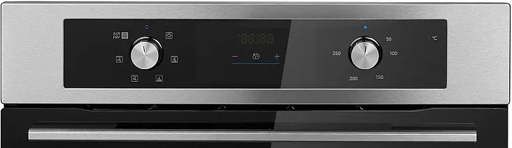 Электрический духовой шкаф Midea MO47007GX