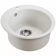 Кухонная мойка EMAR EMQ-1475.C