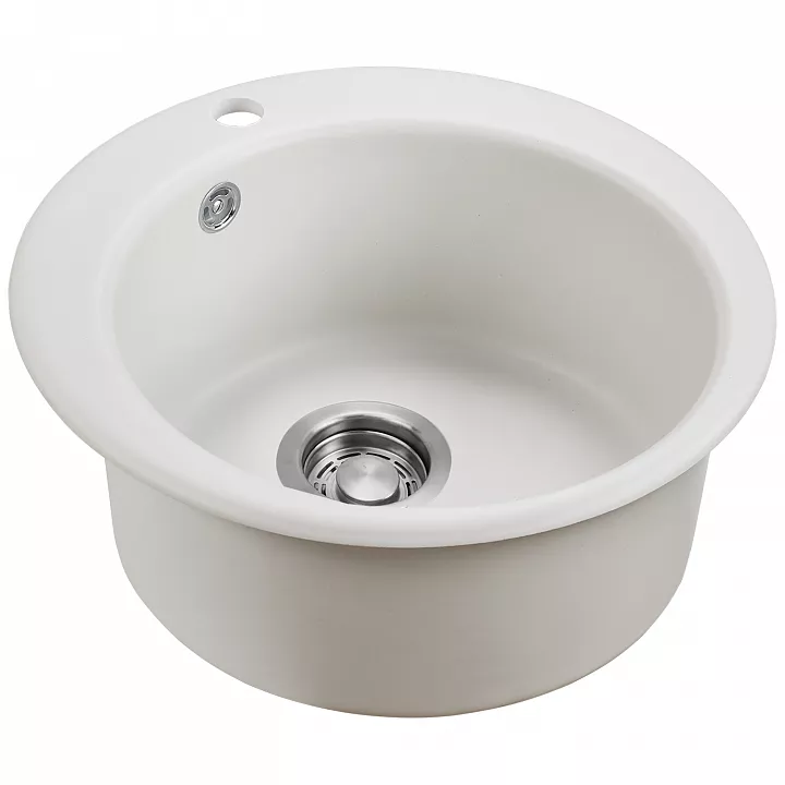 Кухонная мойка EMAR EMQ-1475.C