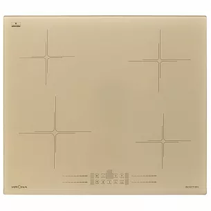 Индукционная варочная панель Krona FARBE 60 IV