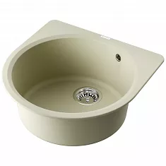Кухонная мойка OMOIKIRI Akegata 51