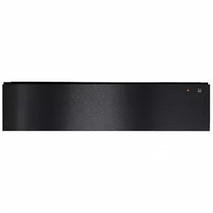 Вакууматор Asko ODV8127B