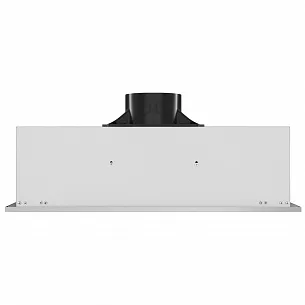 Полновстраиваемая вытяжка HOMSair Camelia Power 60 Inox