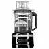 Блендер KitchenAid 5KFP1319EOB
