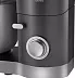 Кухонная машина Korting KKM 0106 Gourmet