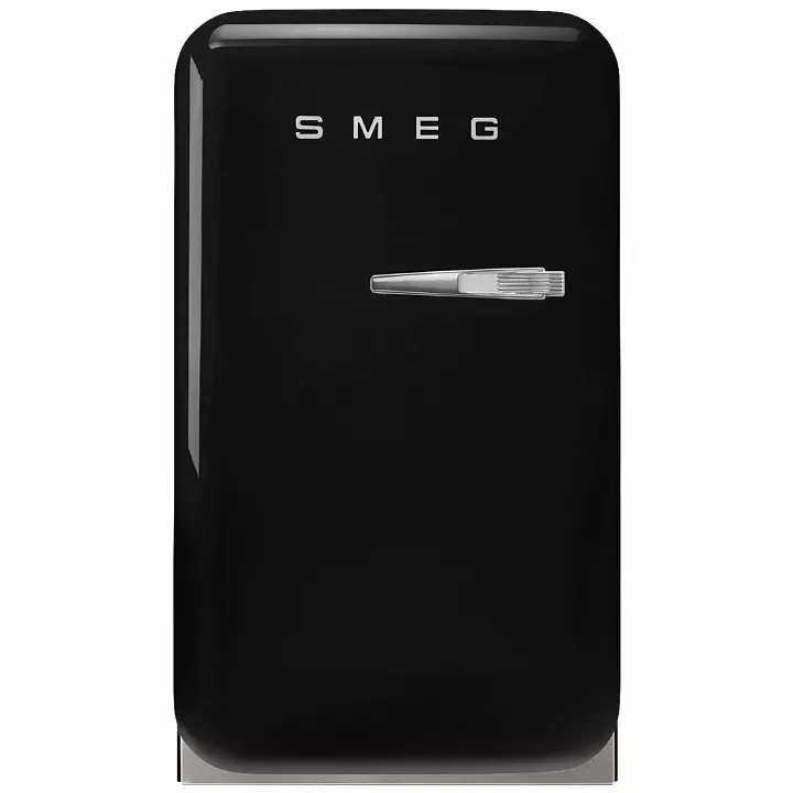 Минибар Smeg FAB5LBL6