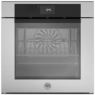 Электрический духовой шкаф Bertazzoni F6011MODELX