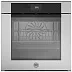Электрический духовой шкаф Bertazzoni F6011MODELX