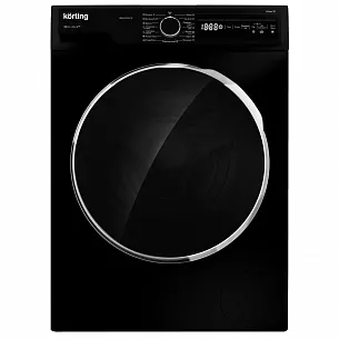 Стиральная машина Korting KWM 42LS1267 N