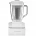 Кухонная машина Korting KKM 0105 Polar