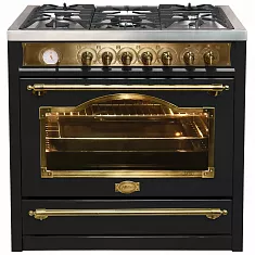 Варочный центр Kaiser HGE 93555 Em
