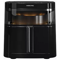 Аэрогриль HIBERG MDC 600 B