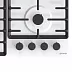 Газовая варочная панель Gorenje GW642SYW